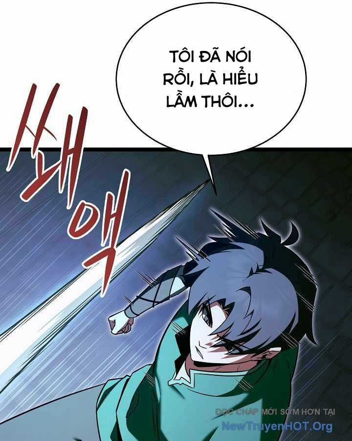 Anh Hùng Trọng Sinh Thành Trưởng Tử Nhà Công Tước Chương 78 trang 90