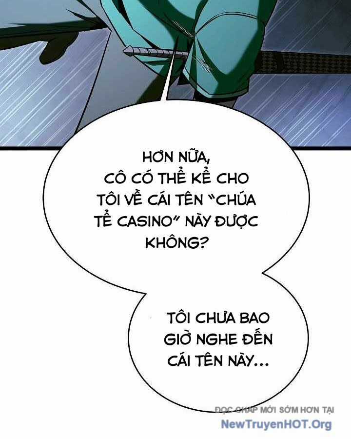 Anh Hùng Trọng Sinh Thành Trưởng Tử Nhà Công Tước Chương 78 trang 91