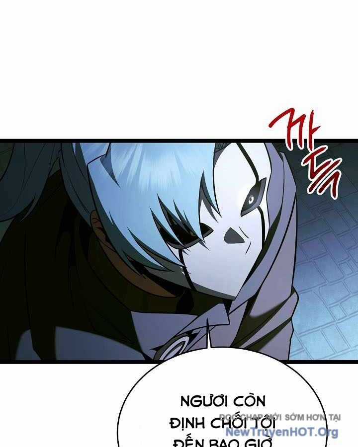 Anh Hùng Trọng Sinh Thành Trưởng Tử Nhà Công Tước Chương 78 trang 92