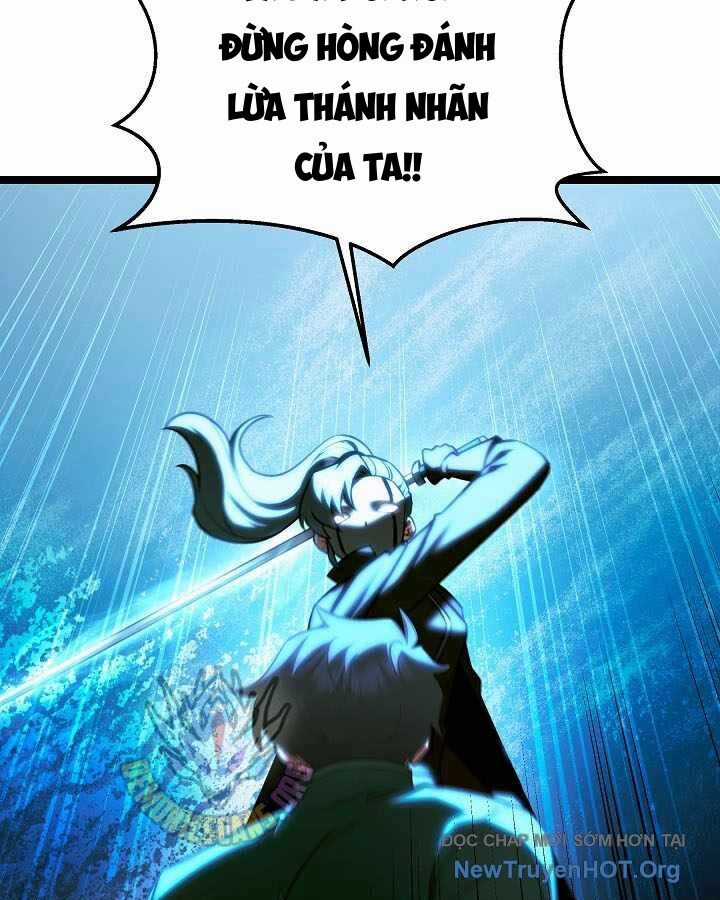 Anh Hùng Trọng Sinh Thành Trưởng Tử Nhà Công Tước Chương 78 trang 94