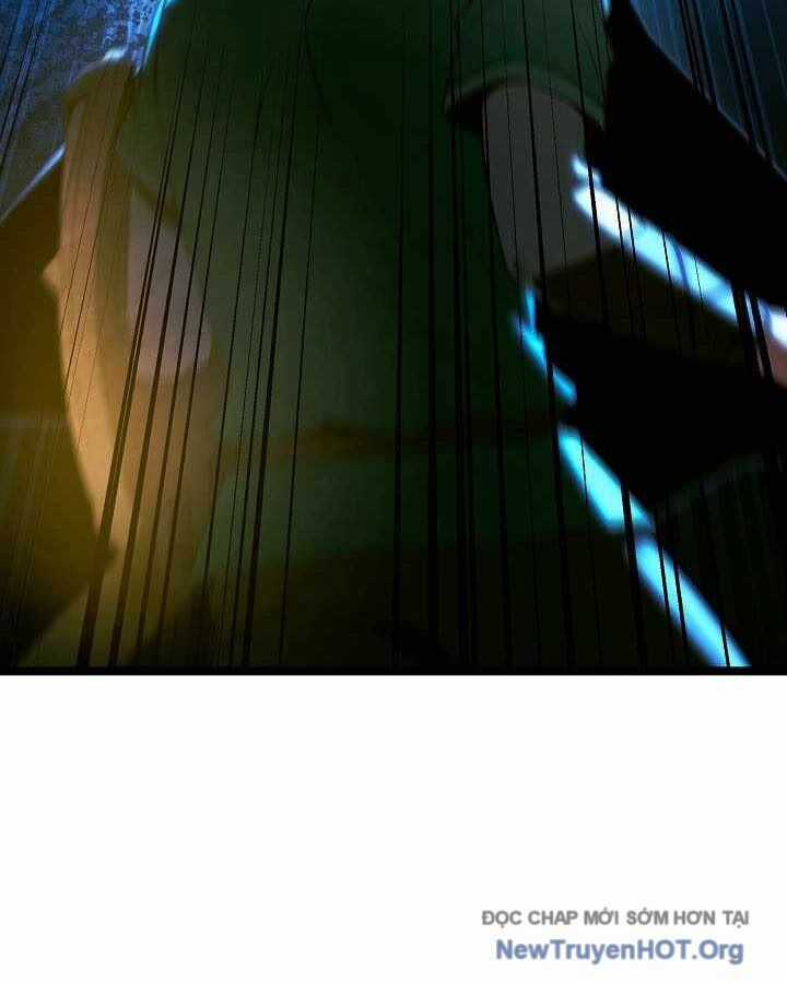 Anh Hùng Trọng Sinh Thành Trưởng Tử Nhà Công Tước Chương 78 trang 95