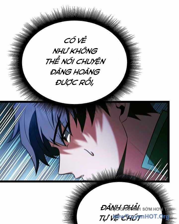 Anh Hùng Trọng Sinh Thành Trưởng Tử Nhà Công Tước Chương 78 trang 96