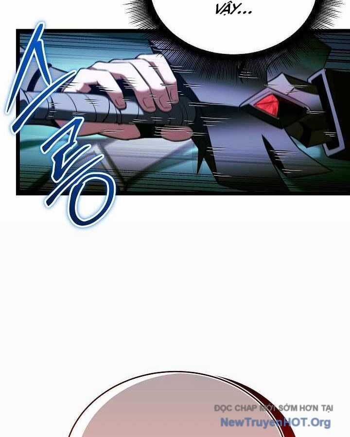 Anh Hùng Trọng Sinh Thành Trưởng Tử Nhà Công Tước Chương 78 trang 97