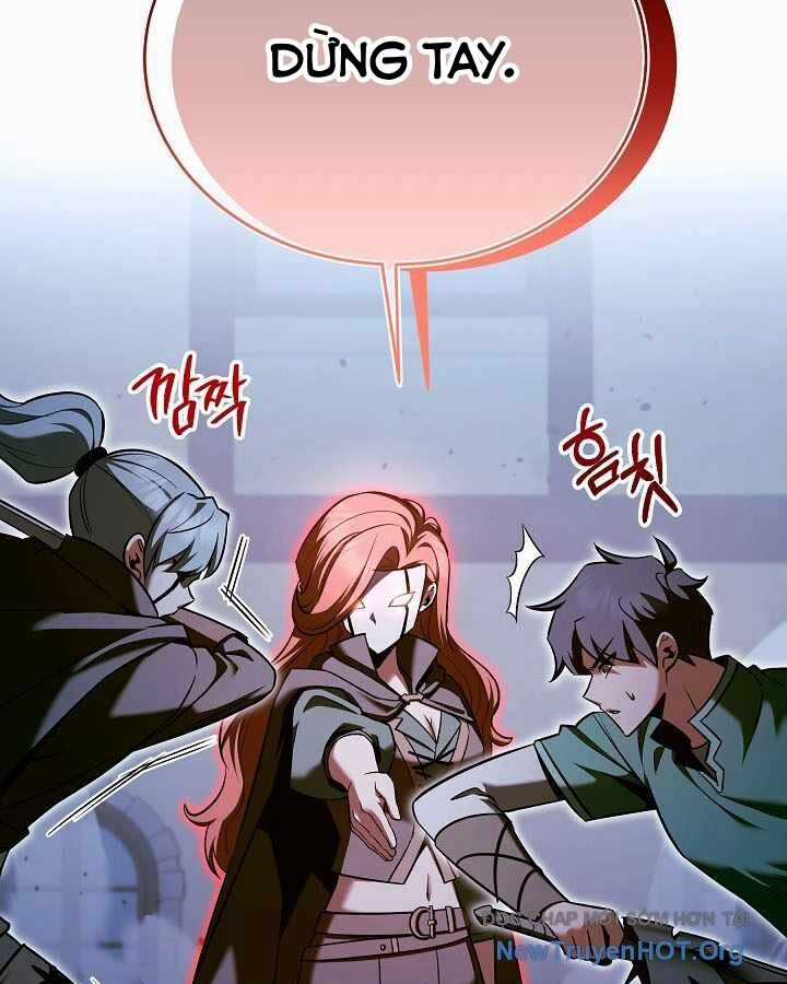 Anh Hùng Trọng Sinh Thành Trưởng Tử Nhà Công Tước Chương 78 trang 98