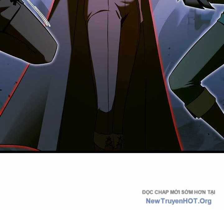 Anh Hùng Trọng Sinh Thành Trưởng Tử Nhà Công Tước Chương 78 trang 99