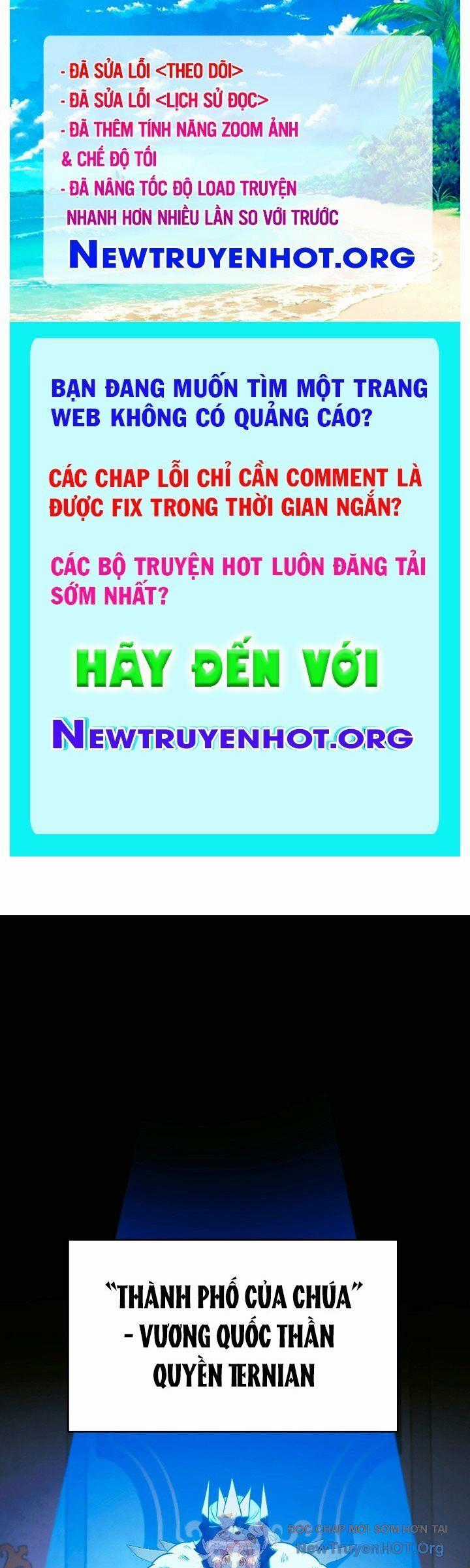 Anh Hùng Trọng Sinh Thành Trưởng Tử Nhà Công Tước Chương 79 trang 0