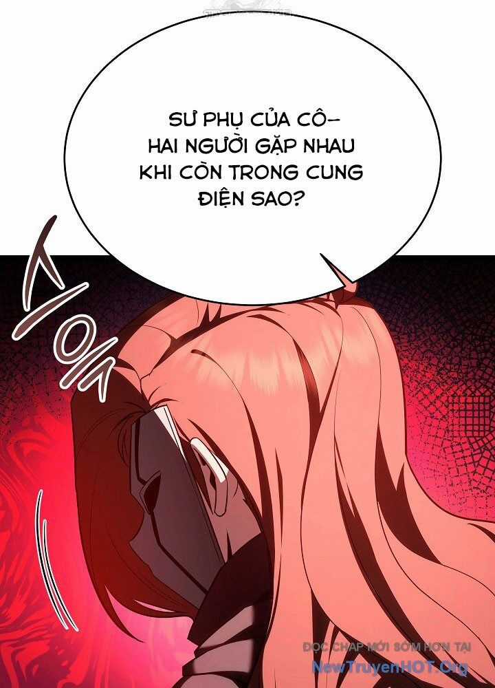 Anh Hùng Trọng Sinh Thành Trưởng Tử Nhà Công Tước Chương 79 trang 10