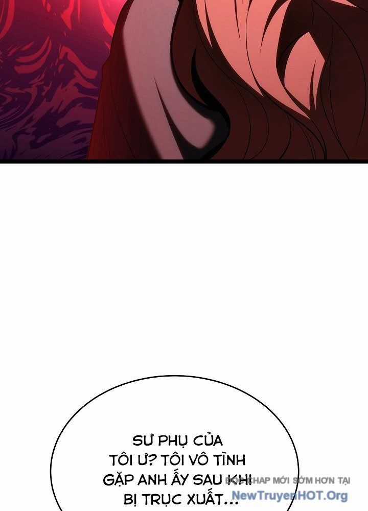 Anh Hùng Trọng Sinh Thành Trưởng Tử Nhà Công Tước Chương 79 trang 11