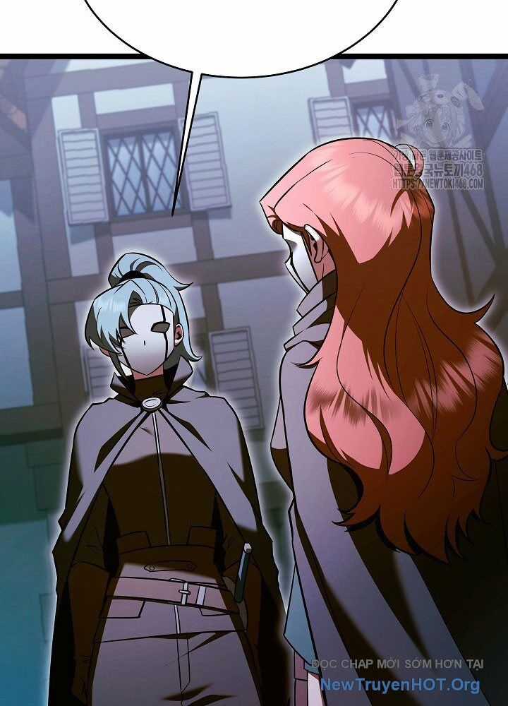 Anh Hùng Trọng Sinh Thành Trưởng Tử Nhà Công Tước Chương 79 trang 12