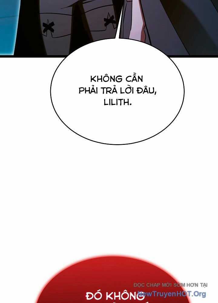 Anh Hùng Trọng Sinh Thành Trưởng Tử Nhà Công Tước Chương 79 trang 13