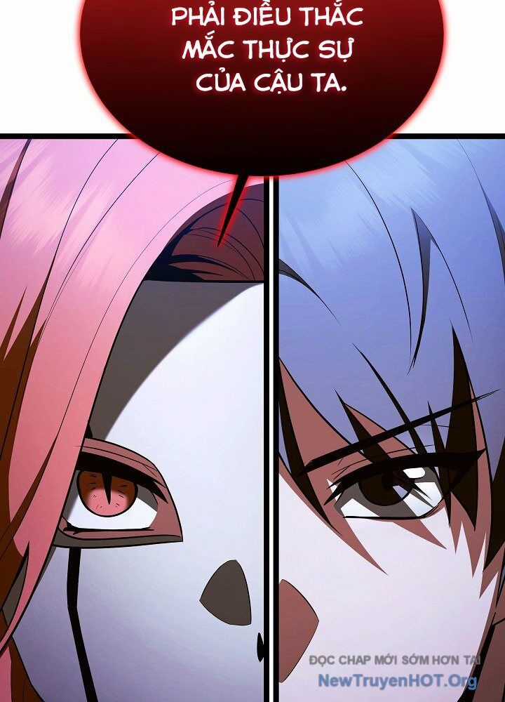 Anh Hùng Trọng Sinh Thành Trưởng Tử Nhà Công Tước Chương 79 trang 14