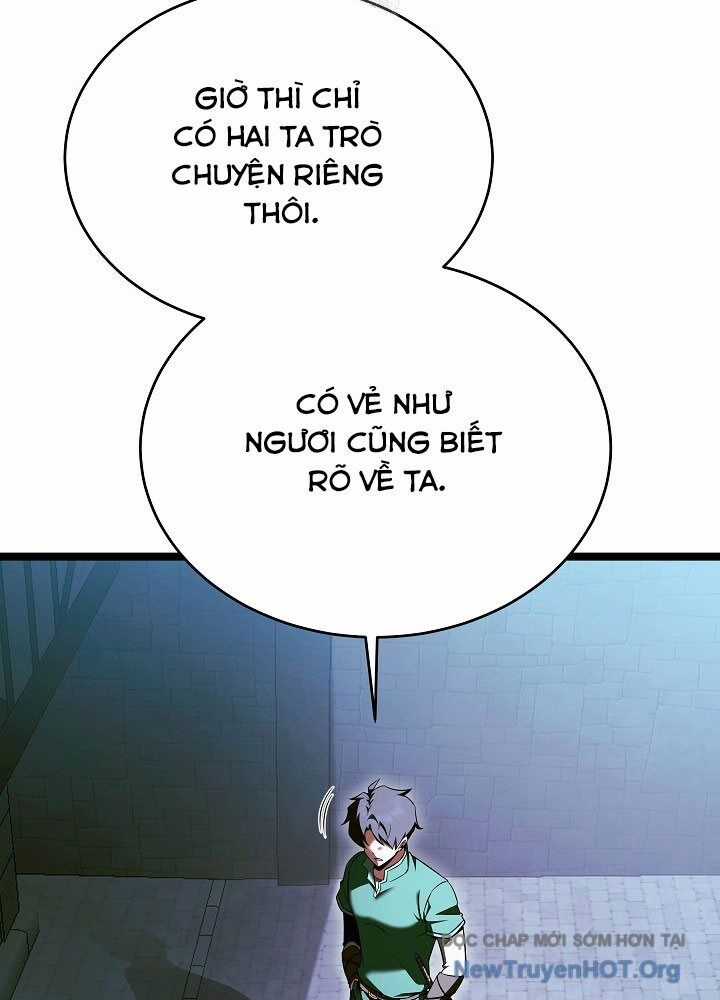 Anh Hùng Trọng Sinh Thành Trưởng Tử Nhà Công Tước Chương 79 trang 17