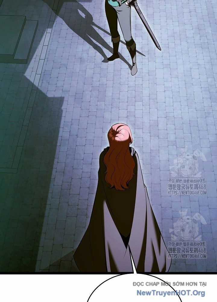 Anh Hùng Trọng Sinh Thành Trưởng Tử Nhà Công Tước Chương 79 trang 18