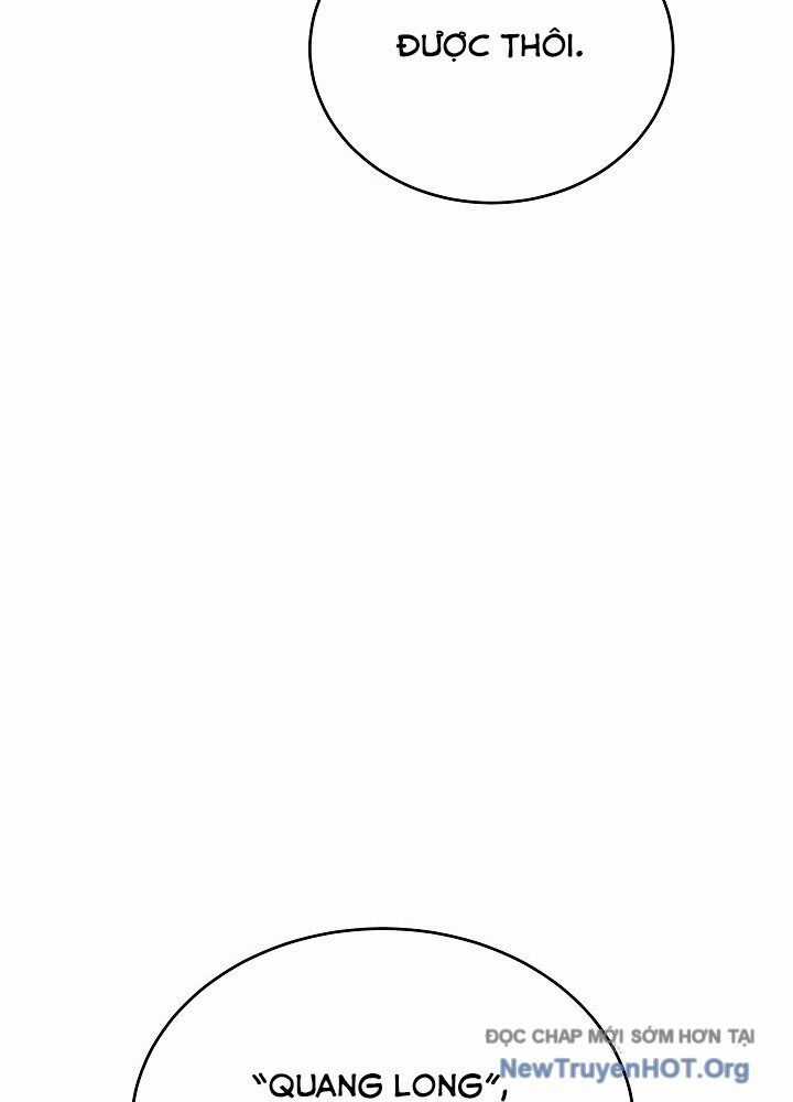 Anh Hùng Trọng Sinh Thành Trưởng Tử Nhà Công Tước Chương 79 trang 19