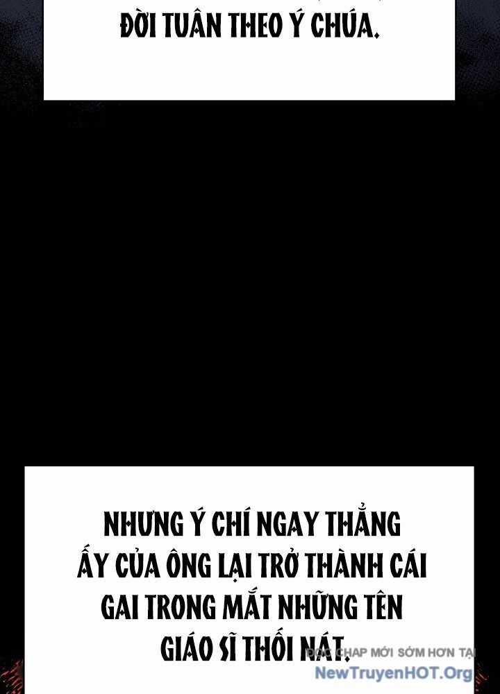 Anh Hùng Trọng Sinh Thành Trưởng Tử Nhà Công Tước Chương 79 trang 2