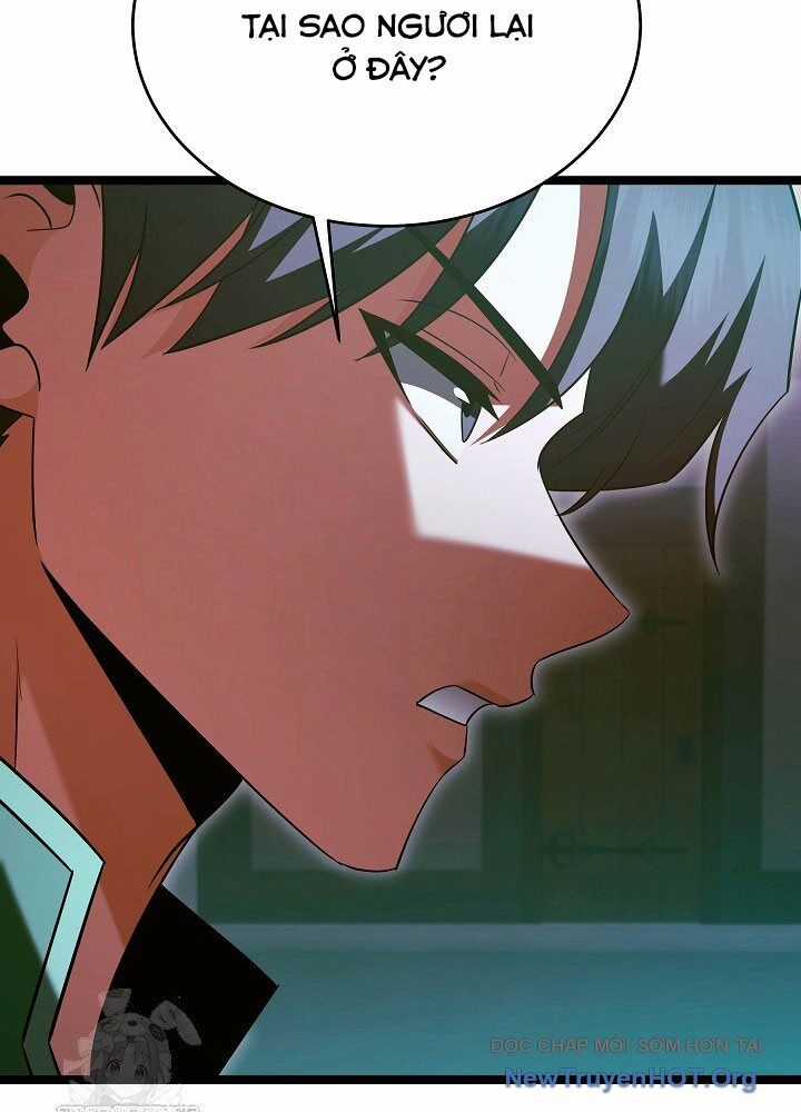 Anh Hùng Trọng Sinh Thành Trưởng Tử Nhà Công Tước Chương 79 trang 20