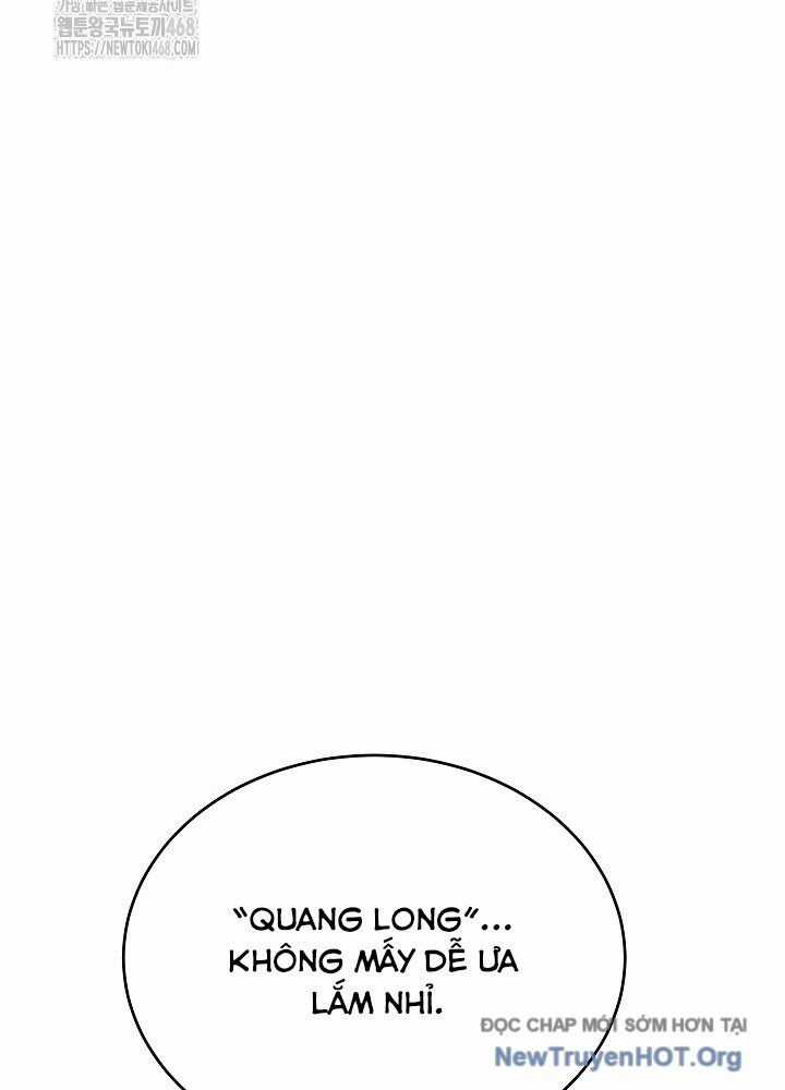 Anh Hùng Trọng Sinh Thành Trưởng Tử Nhà Công Tước Chương 79 trang 21