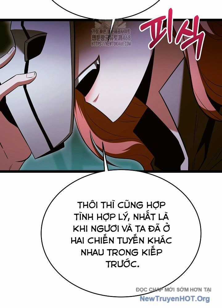 Anh Hùng Trọng Sinh Thành Trưởng Tử Nhà Công Tước Chương 79 trang 22