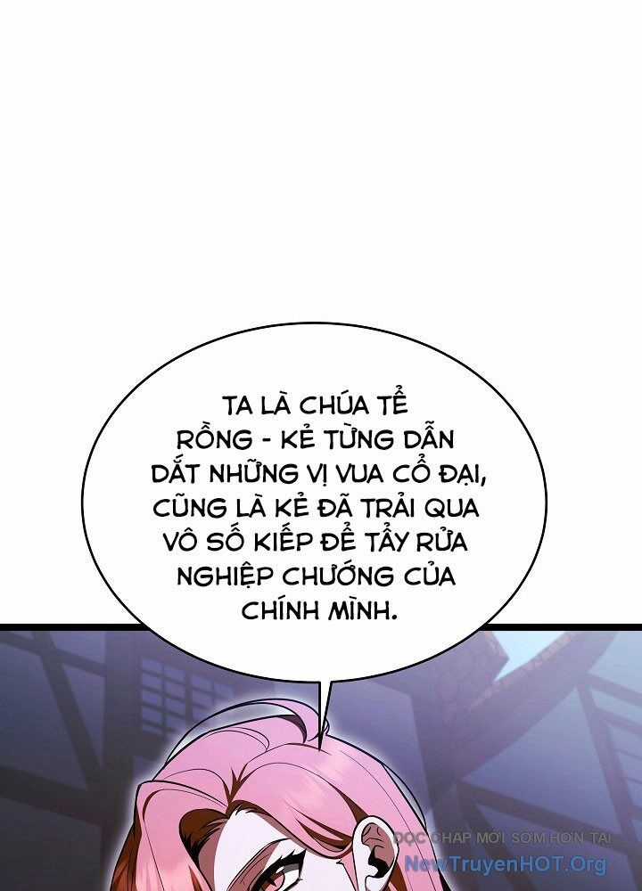 Anh Hùng Trọng Sinh Thành Trưởng Tử Nhà Công Tước Chương 79 trang 23