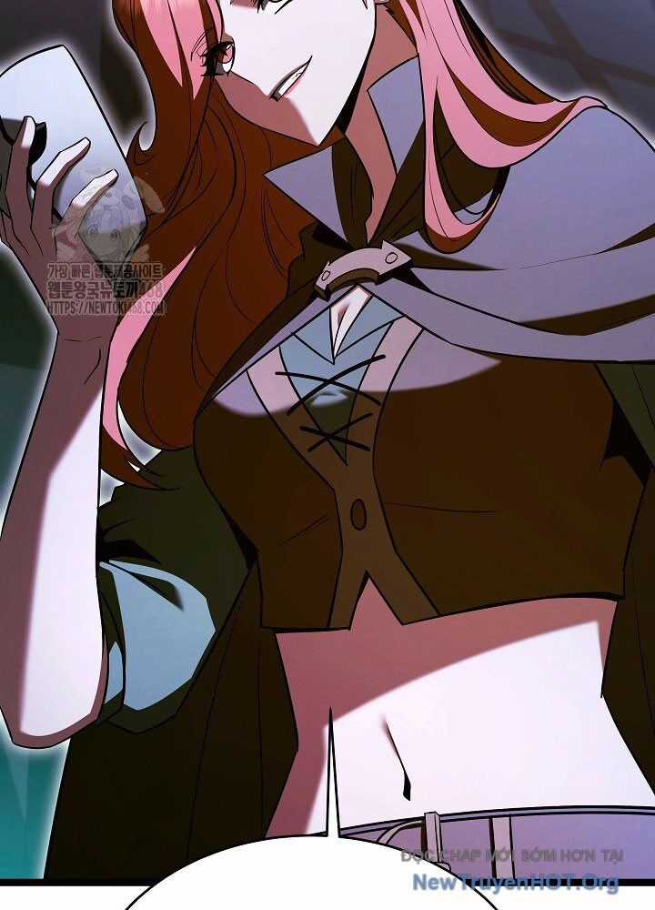 Anh Hùng Trọng Sinh Thành Trưởng Tử Nhà Công Tước Chương 79 trang 24