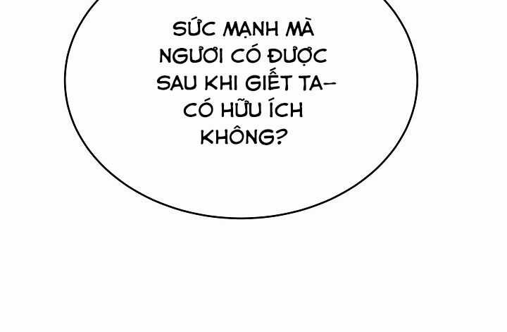 Anh Hùng Trọng Sinh Thành Trưởng Tử Nhà Công Tước Chương 79 trang 25