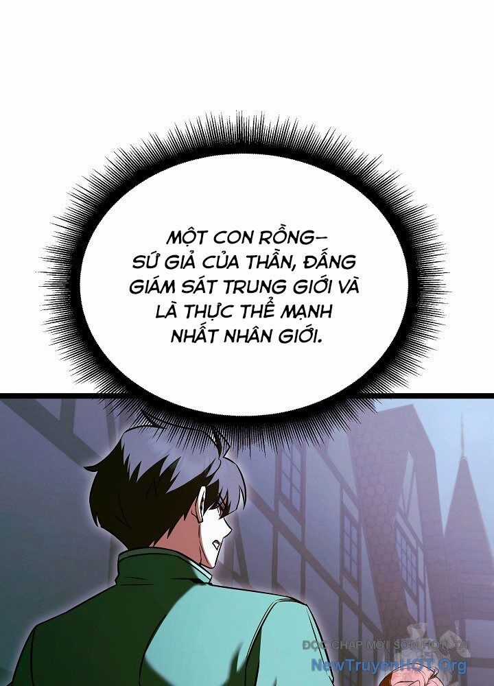 Anh Hùng Trọng Sinh Thành Trưởng Tử Nhà Công Tước Chương 79 trang 26