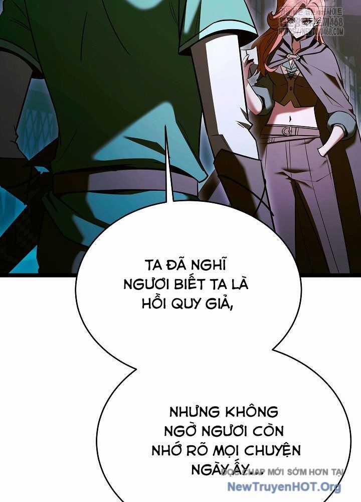 Anh Hùng Trọng Sinh Thành Trưởng Tử Nhà Công Tước Chương 79 trang 27