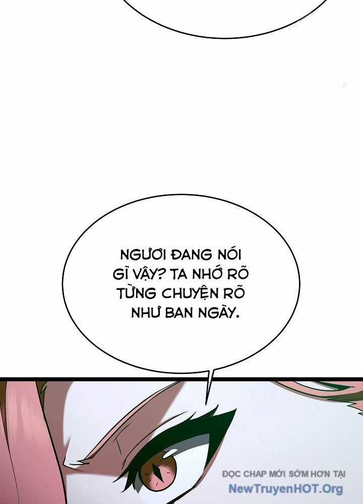 Anh Hùng Trọng Sinh Thành Trưởng Tử Nhà Công Tước Chương 79 trang 28