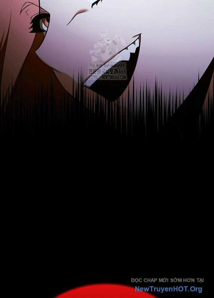 Anh Hùng Trọng Sinh Thành Trưởng Tử Nhà Công Tước Chương 79 trang 29