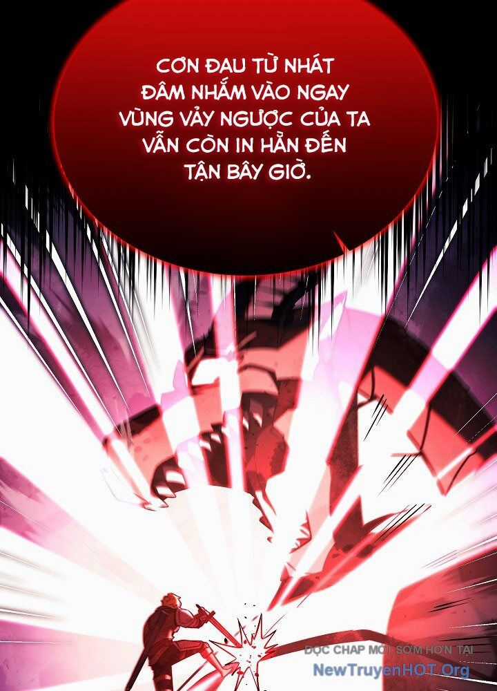 Anh Hùng Trọng Sinh Thành Trưởng Tử Nhà Công Tước Chương 79 trang 30