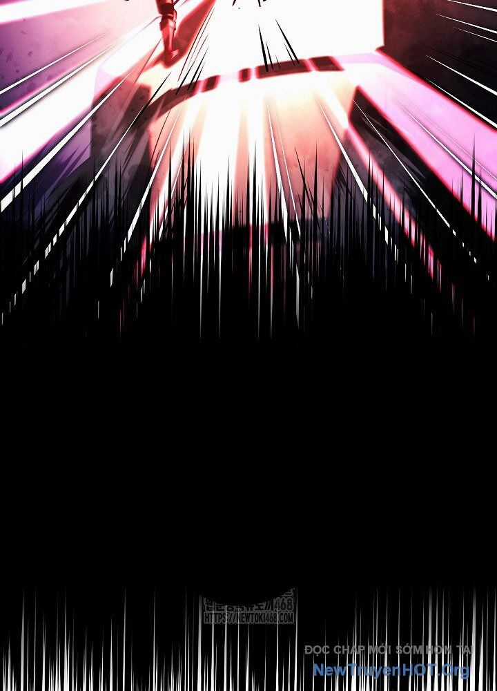 Anh Hùng Trọng Sinh Thành Trưởng Tử Nhà Công Tước Chương 79 trang 31