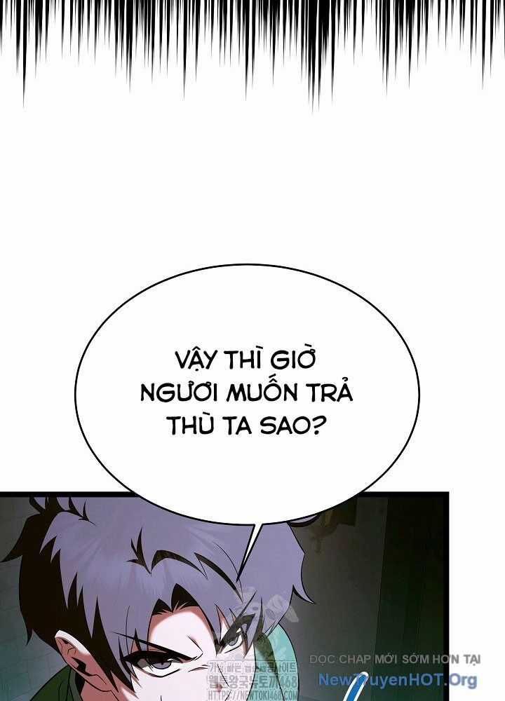 Anh Hùng Trọng Sinh Thành Trưởng Tử Nhà Công Tước Chương 79 trang 32