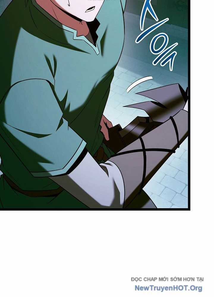 Anh Hùng Trọng Sinh Thành Trưởng Tử Nhà Công Tước Chương 79 trang 33