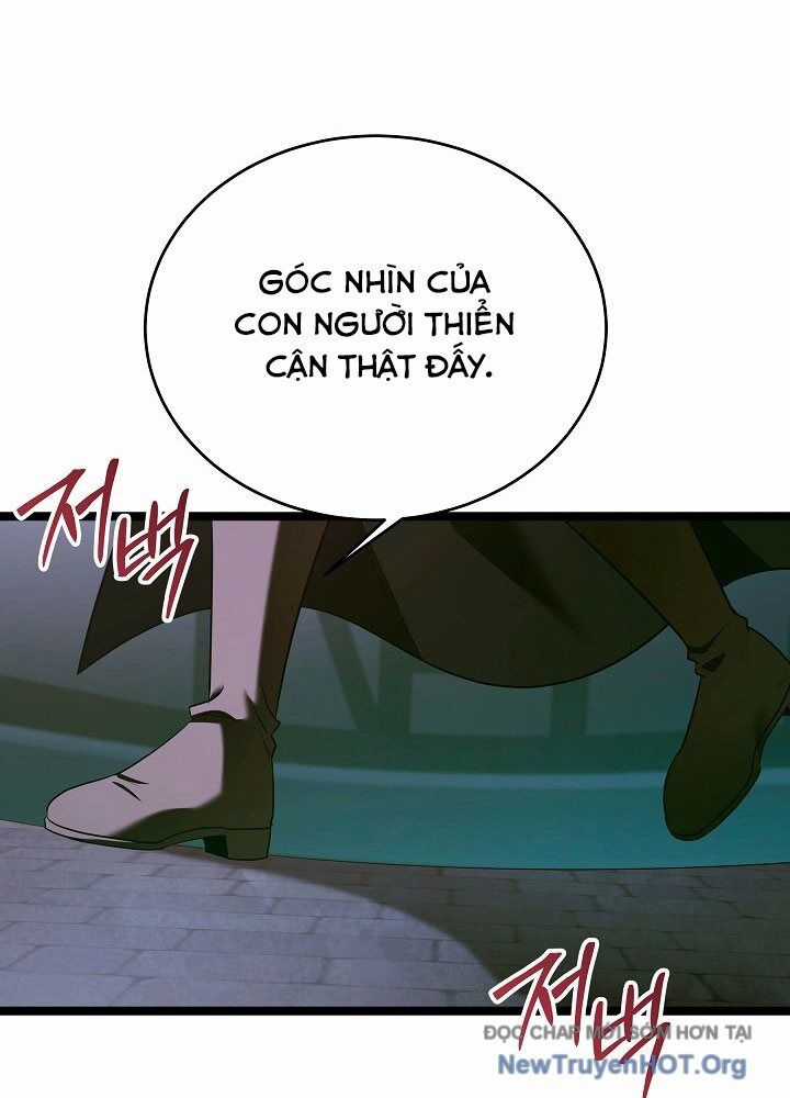 Anh Hùng Trọng Sinh Thành Trưởng Tử Nhà Công Tước Chương 79 trang 34