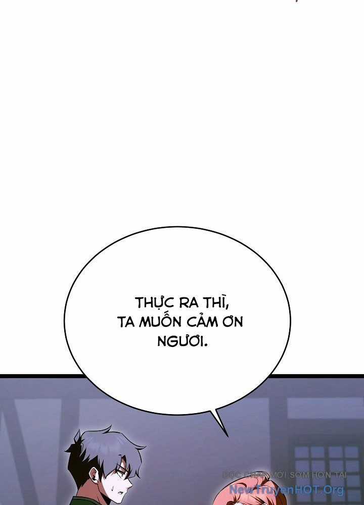 Anh Hùng Trọng Sinh Thành Trưởng Tử Nhà Công Tước Chương 79 trang 35