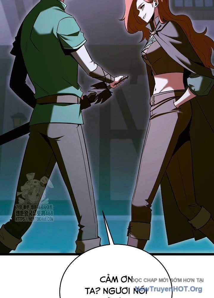 Anh Hùng Trọng Sinh Thành Trưởng Tử Nhà Công Tước Chương 79 trang 36