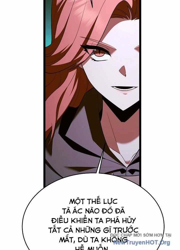 Anh Hùng Trọng Sinh Thành Trưởng Tử Nhà Công Tước Chương 79 trang 38