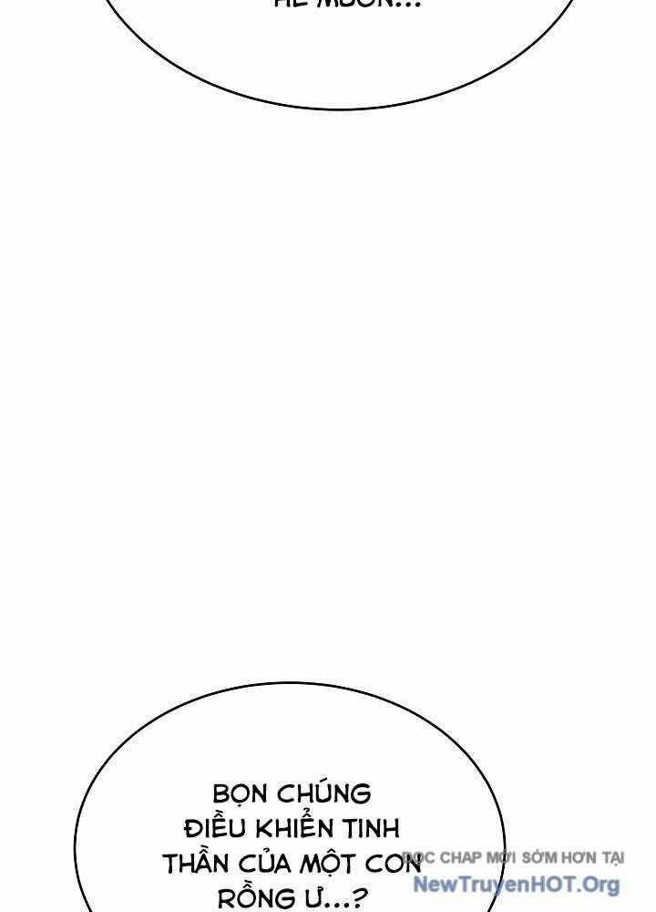 Anh Hùng Trọng Sinh Thành Trưởng Tử Nhà Công Tước Chương 79 trang 39