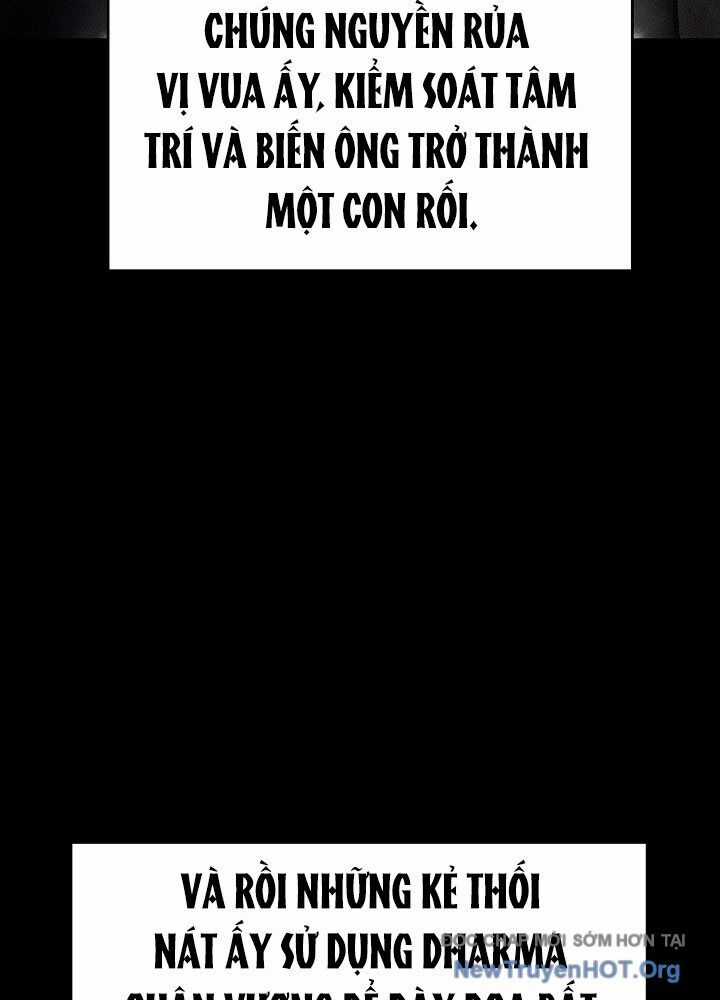 Anh Hùng Trọng Sinh Thành Trưởng Tử Nhà Công Tước Chương 79 trang 4