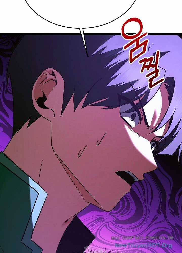 Anh Hùng Trọng Sinh Thành Trưởng Tử Nhà Công Tước Chương 79 trang 40