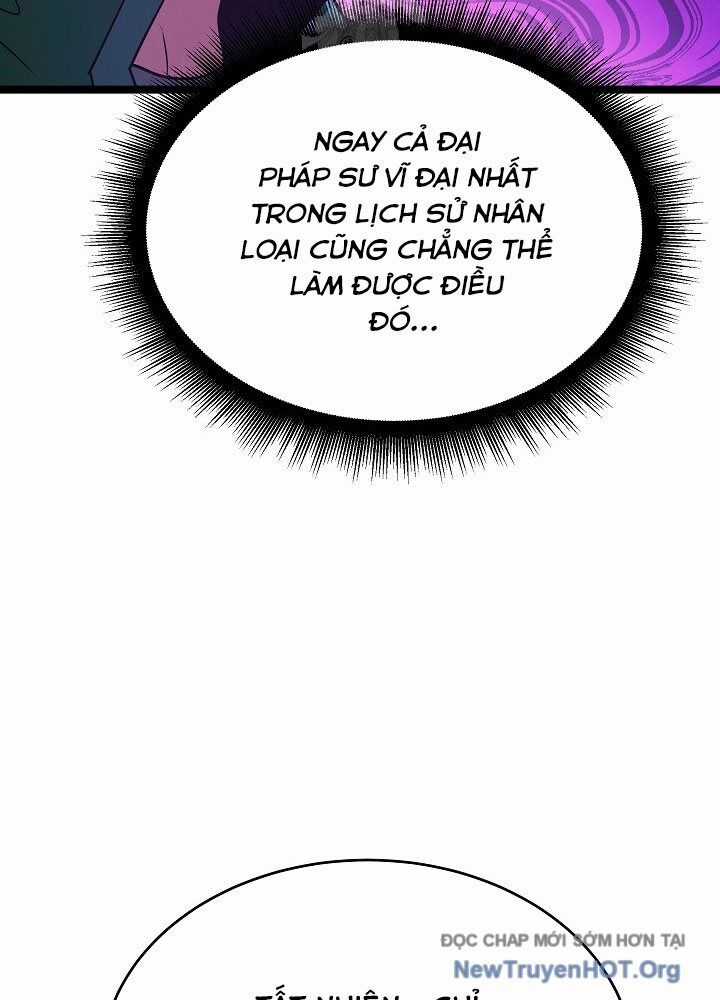 Anh Hùng Trọng Sinh Thành Trưởng Tử Nhà Công Tước Chương 79 trang 41