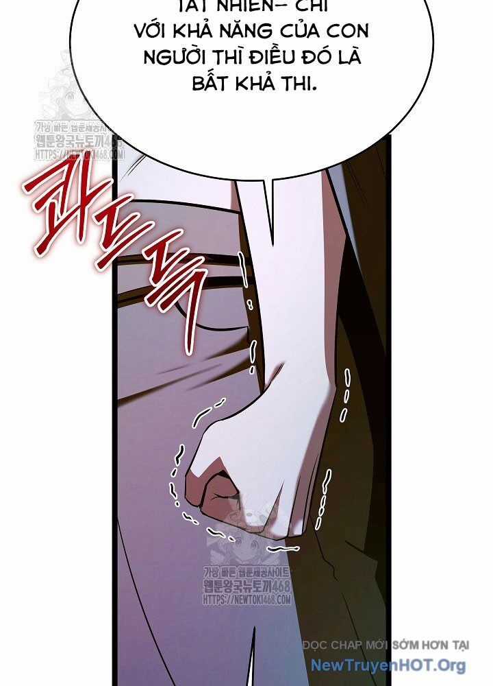 Anh Hùng Trọng Sinh Thành Trưởng Tử Nhà Công Tước Chương 79 trang 42