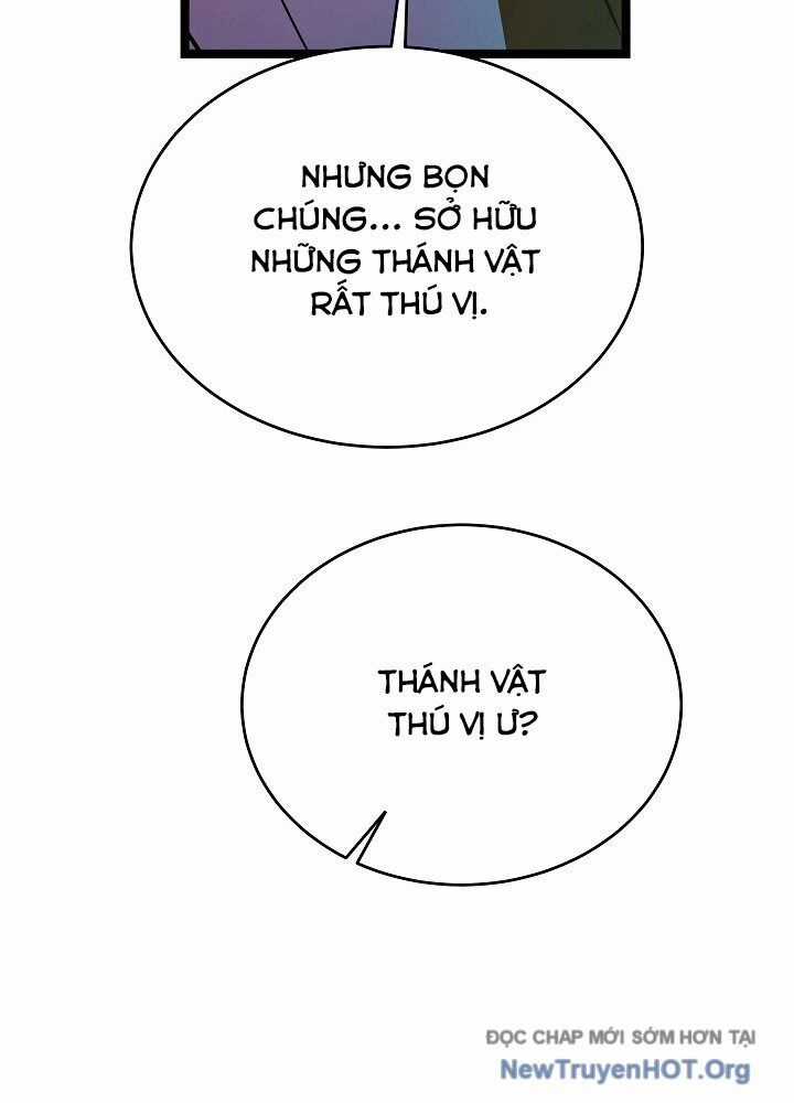 Anh Hùng Trọng Sinh Thành Trưởng Tử Nhà Công Tước Chương 79 trang 43