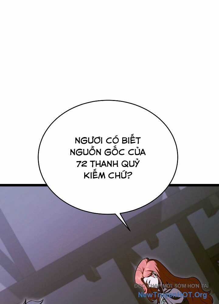 Anh Hùng Trọng Sinh Thành Trưởng Tử Nhà Công Tước Chương 79 trang 44