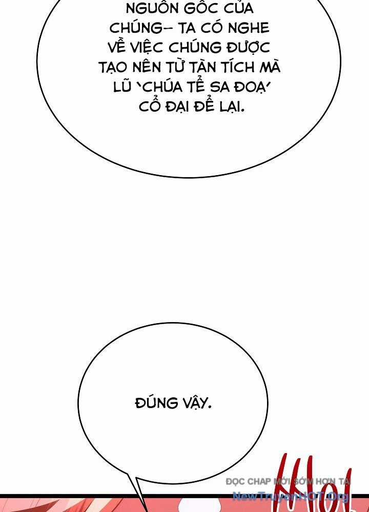 Anh Hùng Trọng Sinh Thành Trưởng Tử Nhà Công Tước Chương 79 trang 45