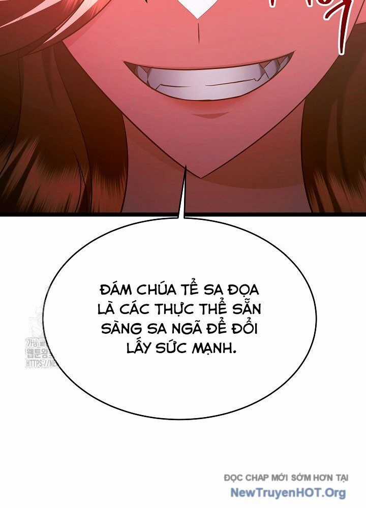 Anh Hùng Trọng Sinh Thành Trưởng Tử Nhà Công Tước Chương 79 trang 46