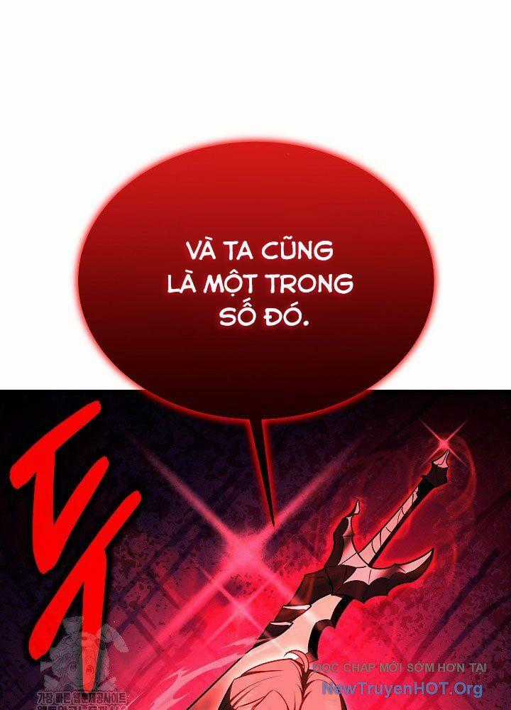 Anh Hùng Trọng Sinh Thành Trưởng Tử Nhà Công Tước Chương 79 trang 47