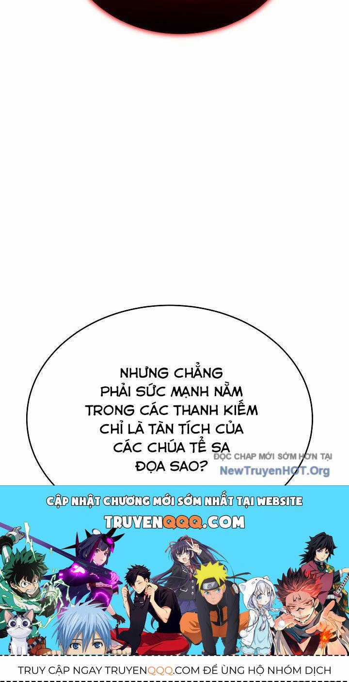 Anh Hùng Trọng Sinh Thành Trưởng Tử Nhà Công Tước Chương 79 trang 48