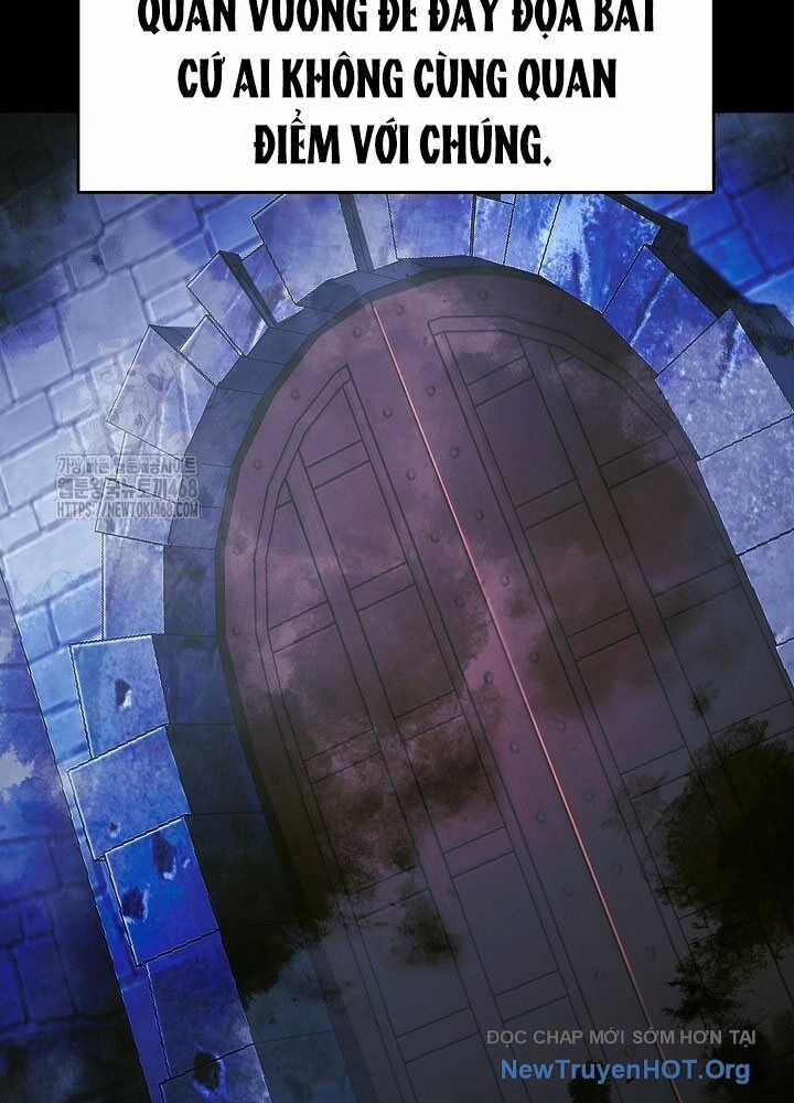 Anh Hùng Trọng Sinh Thành Trưởng Tử Nhà Công Tước Chương 79 trang 5