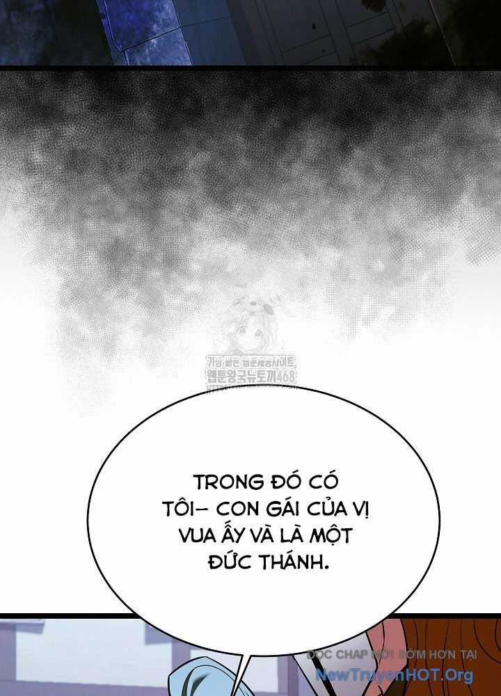 Anh Hùng Trọng Sinh Thành Trưởng Tử Nhà Công Tước Chương 79 trang 6